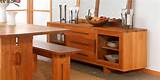 Vermont Cherry Wood Furniture Images