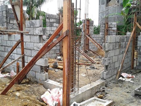 House Construction Builder Imus - Philippines Buy and Sell Marketplace