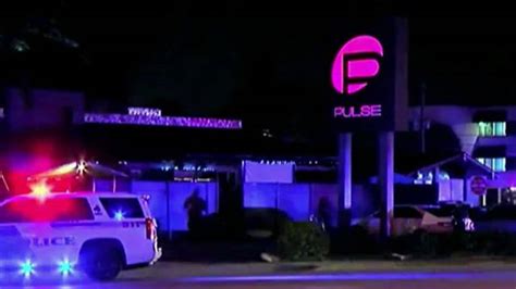 49 Pulses Documentary Details Orlando Nightclub Shooting On Air