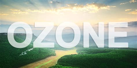 Maybe you would like to learn more about one of these? Odor Removal w/Ozone + Biozyme - Auto and Car Detailing