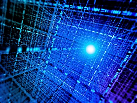 Quantum computing is the use of quantum phenomena such as superposition and entanglement to perform computation. 'Super-Atom' Discovery Opens New Experimental Path for ...