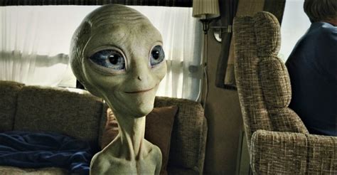 Las 51 Mejores Películas De Extraterrestres Que Deberías Ver