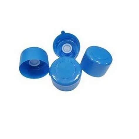 Mineral Water Bottle Caps At Rs 09piece Water Bottle Cap In Pune