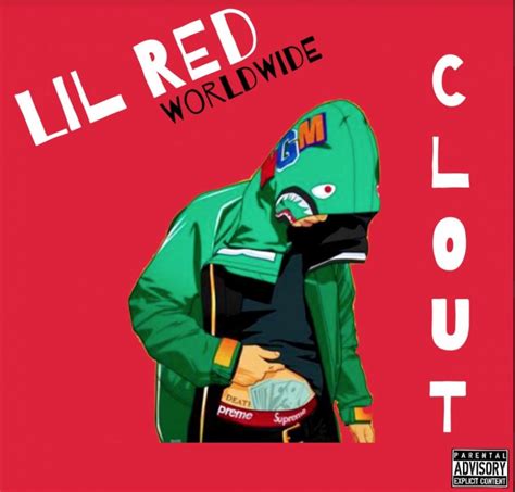 Lil Red Clout Home Of Hip Hop Videos And Rap Music News Video