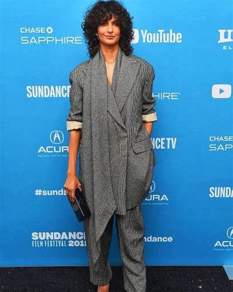 Yify is a simple way where you will watch your favorite tv shows. Poorna Jagannathan Wiki, Biography, Age, Movies, Images ...