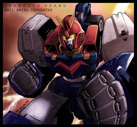 UCreative.com - 35 Awesome Anime Fan Art Illustrations | UCreative.com