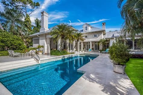 Searcg sarasota fl real estate. For Sale - Exquisite Sarasota Florida estate with elegance ...