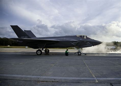 This subreddit will act as a repository of news, articles, publications and other. Lockheed Martin F-35 Lightning II » SFW - So Fucking What