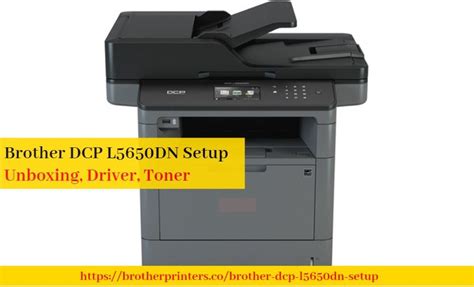This driver was developed by brother. Brother Mfc-J435W Drivers : Brother Hl L2310d Driver ...