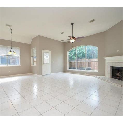 Sherwin williams rgb / hex. Balanced Beige SW 7037 - Sherwin-Williams | Sherwin ...