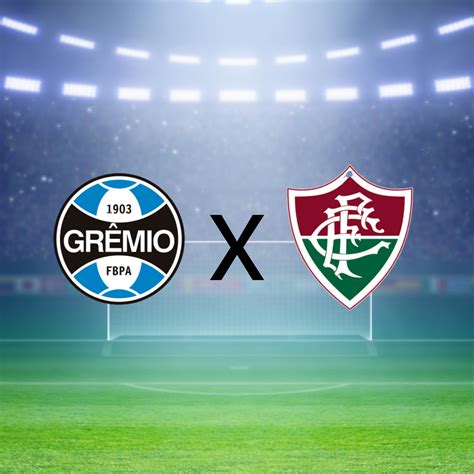 Watch catholic vs grêmio live online free copa libertadores; Grêmio x Fluminense: como assistir ao jogo do Brasileirão AO VIVO