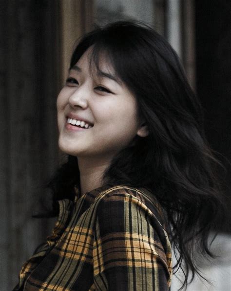 Jo woo ri at korea drama awards 2018. Jo Woo-ri (조우리, Korean actress) @ HanCinema :: The Korean ...