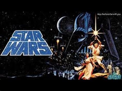 Pour une soirée spéciale star wars, pensez à vous déguiser ! Gratuit Joyeux Anniversaire Humour Star Wars | HumourLa