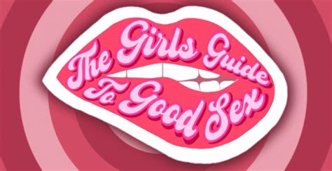 The Girls’ Guide To Good Sex City Centre Birmingham Theatre Arts Reviews Designmynight