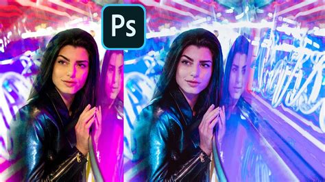Best presets for lightroom opinions from photographers; Camera Raw Filter Presets - #photoshop cc tutorial | How ...