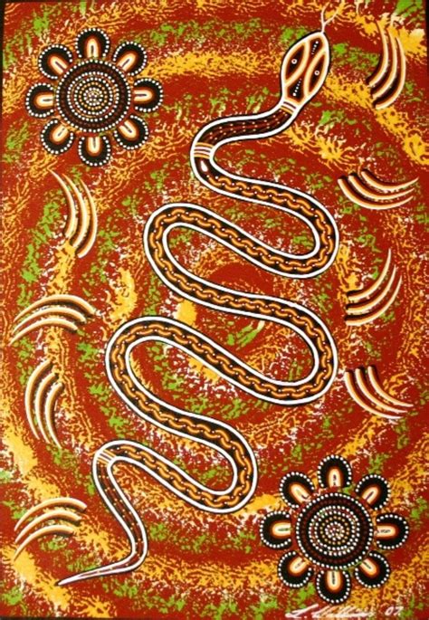 Pin By Ninis Higgledy Piggledy On Dreamtime Aboriginal Art