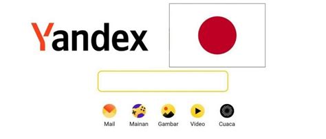 Download Yandex Japan Apk 2024 Full Video Hd No Sensor Terbaru Jalantikus