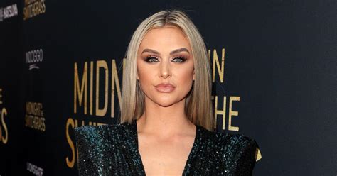 Lala Kent Net Worth How Much She Earns