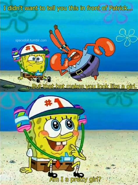 Check spelling or type a new query. He was number one!!! | spongebob! | Pinterest | Pretty ...