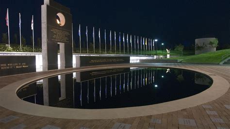 Veterans Memorial Pavers