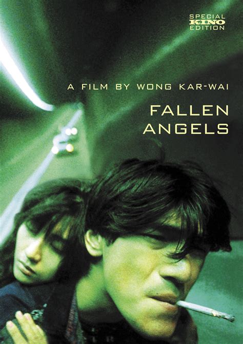 Fshare Remux 4kdrama Fallen Angels 1995 2160p Bluray Remux Dv