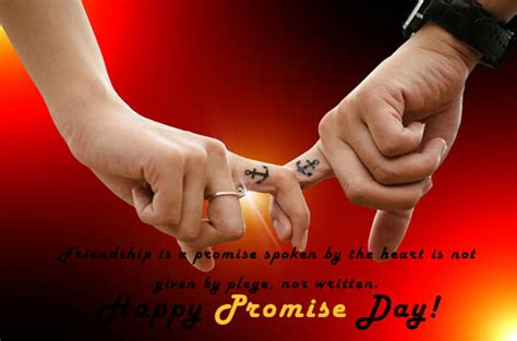 We did not find results for: Happy Promise Day Images for Love with Quotes 2018