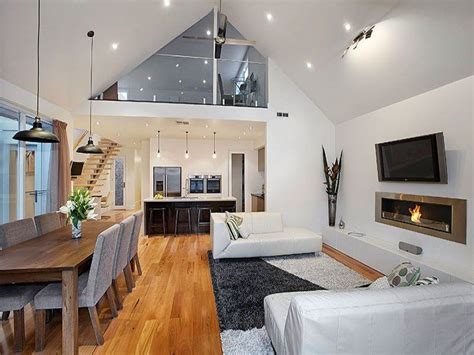 8 Beautiful Living Room Ideas Au Beautiful Living
