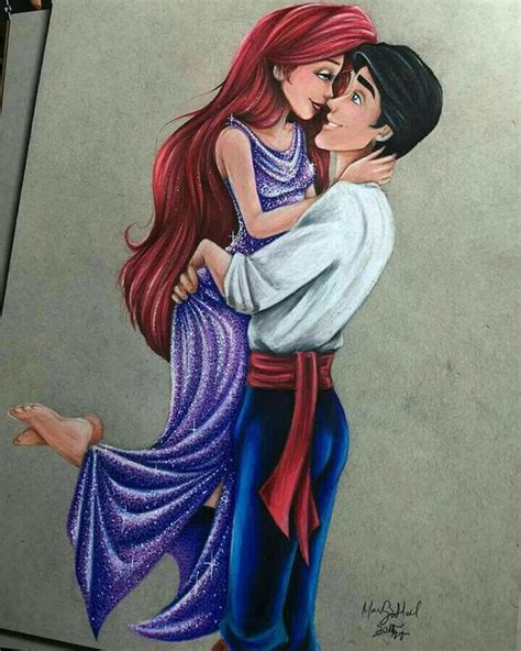 Amazing Art Follow For More Disney Princess Drawings Disney Drawings Disney