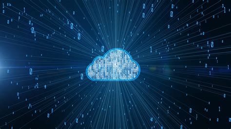 4 Considerations When Selecting A Cloud Provider Turnkey Internet