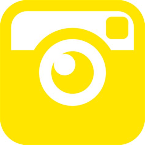 Instagram Icon Png 32x32 102647 Free Icons Library