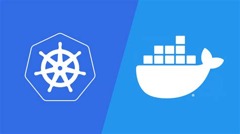 Both the technologies have had very different roots but have become intertwined in the recent years in. Kubernetes vs. Docker: de verschillen