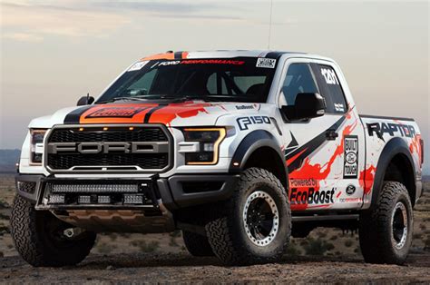 Formula 1® esports series is back for its 4th season! Ford F-150 Raptor ganha versão especial para competição ...