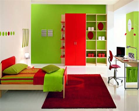 Rotes schlafzimmer rotes schlafzimmer design: Rote Wände Schlafzimmer | Schlafzimmer design ...