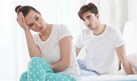Interfering Exs Affairs And Sexual Boundaries Our Agony Aunt Answers