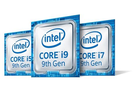 Intel Core I5 9400f El Procesador Más Rentable De La Novena Generación