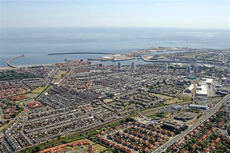 Account monitored monday to friday, 9am to. Sunderland Harbor in Sunderland, GB, United Kingdom ...
