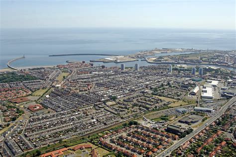 Jump to navigation jump to search. Sunderland Harbor in Sunderland, GB, United Kingdom - harbor Reviews - Phone Number - Marinas.com