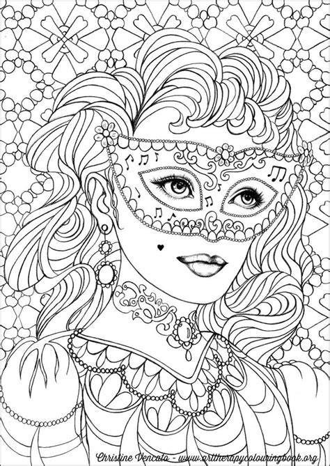 Print coloring pages by moving the cursor over an image and clicking on the printer icon in its upper right corner. Jason Mask Coloring Pages at GetColorings.com | Free ...