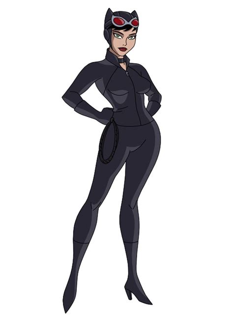 Mulher Gato Injustice Mulher Gato Personagens De Quadrinhos Super