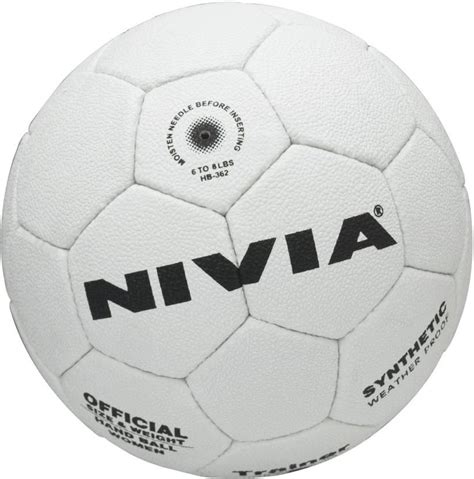 ✓ free for commercial use ✓ high quality images. Nivia Trainer Handball - Buy Nivia Trainer Handball Online ...