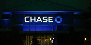 Chase Announces Its Qr Code Based Apple Pay Competitor W Currentc