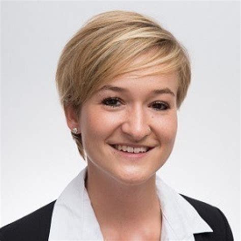 A (b) c (d) e (f) g (h). Marina Salzmann - Kundenbetreuerin - PostFinance AG | XING