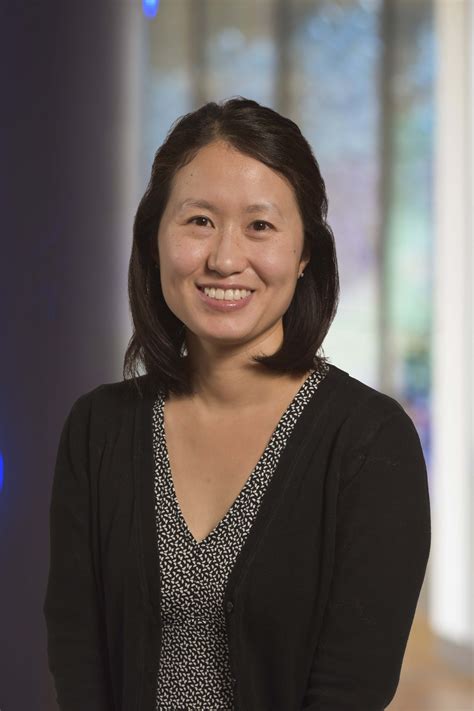 Szu-Wen (Amy) Liou, MD