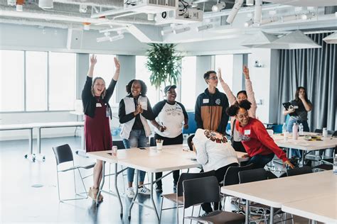 Zillow Partners with Technology Access Foundation (TAF), Welcomes