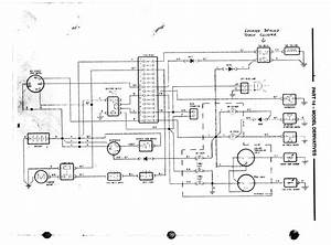 New Holland Tractor New Holland Tractor Spare Parts Ford Wiring Diagram