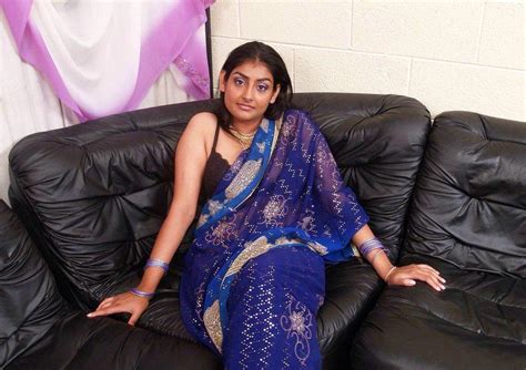 Gaya Patal On Twitter Meet Miss Mina 24emgzpsvf