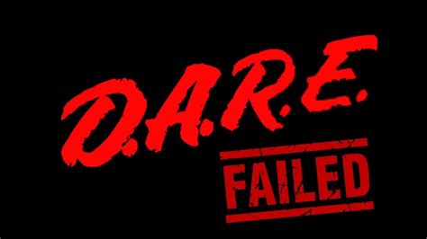 What Did Dare Originally Stand For The 7 Top Answers