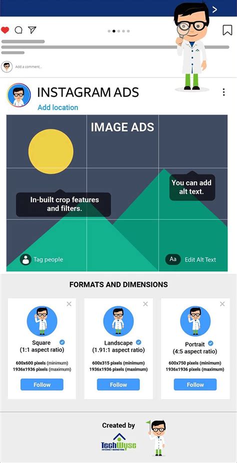 The Best Instagram Image Size Guide 2023 All You Need Louisem Otosection
