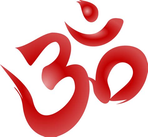 Download Hindu Svg For Free Designlooter 2020 👨‍🎨