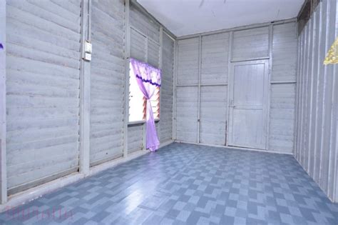 Rumah hantu shah alam, rumah hantu sekyen 2, gambar rumah hantu shah alam sekyen 2|rumah sewa rm50 seksen 2 shah alam. (GAMBAR) Tranformasi WOW! Rumah Kayu Lama Dengan Konsep ...